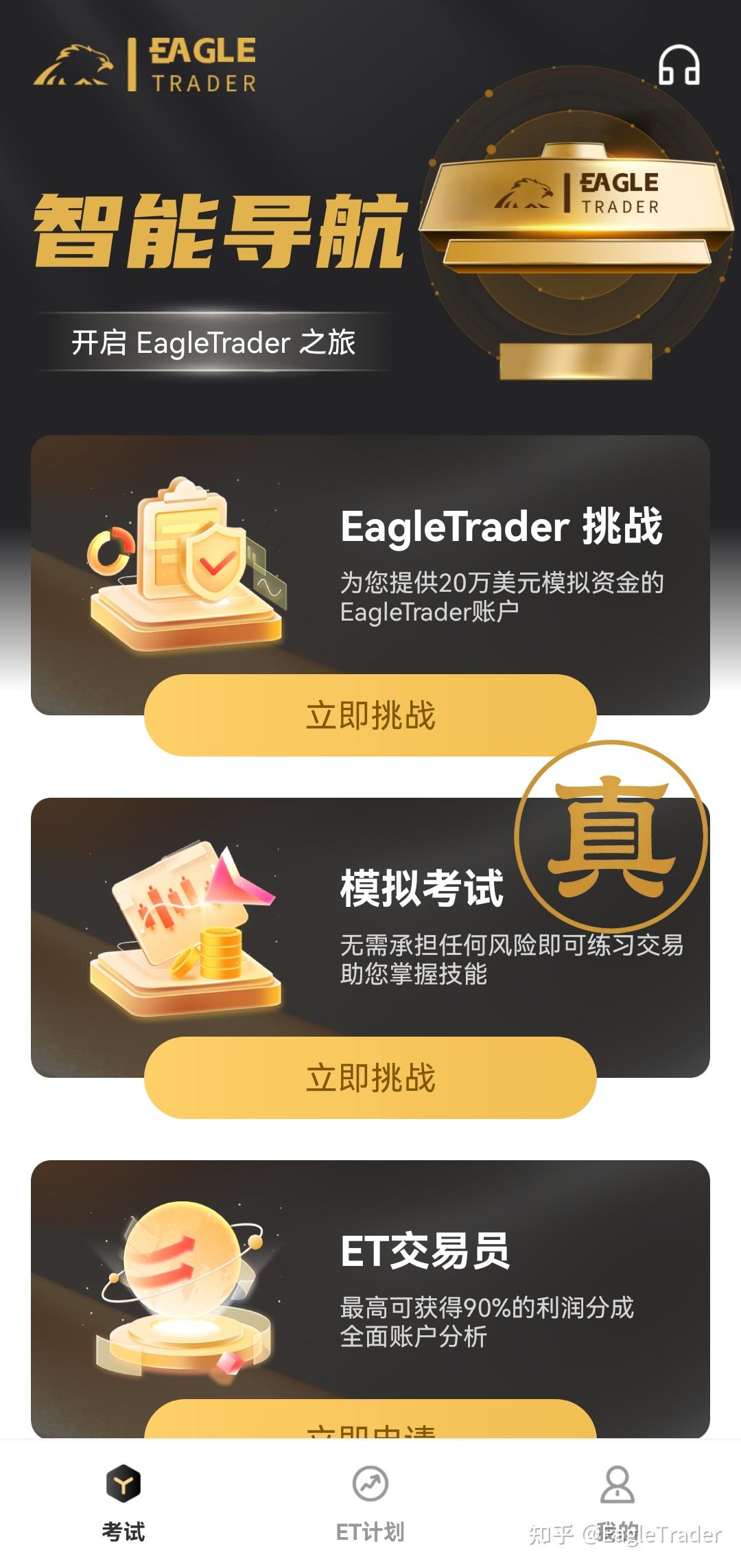 ���ڹ������������